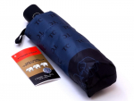Зонт женский мини, Три слона, арт.4808_product_product_product_product_product_product_product_product